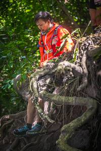 BIB: 
                            <button type="button" onclick="openModal(7068235)" class="btn btn-primary btn-sm float-right btn-popup" data-toggle="modal" data-target=".modal-high-quality">
                        <i class="fas fa-shopping-cart"></i> Add to Cart
                    </button>
                                            <button type="button" onclick="isThisMe(7068235, true)" class="btn btn-success btn-sm float-right btn-popup btn-isme hidden" data-toggle="tooltip" data-placement="bottom" title="นี่คือรูปของคุณใช่ไหม คลิกที่นี่เพื่อเอาเข้าอัลบั้ม">
                        <i class="fas fa-plus"></i> Add to album
                    </button>
                    <button type="button" onclick="isThisMe(7068235, false)" class="btn btn-warning btn-sm float-right btn-popup btn-isnotme hidden">
                        <i class="fas fa-ban"></i> Remove from album
                    </button>